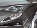 Thumbnail image of 2022 Chevrolet Malibu at Dutch Miller Of Ripley