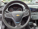 Thumbnail image of 2022 Chevrolet Malibu at Dutch Miller Of Ripley