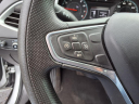 Thumbnail image of 2022 Chevrolet Malibu at Dutch Miller Of Ripley