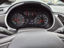 Thumbnail image of 2022 Chevrolet Malibu at Dutch Miller Of Ripley