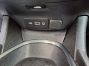 Thumbnail image of 2022 Chevrolet Malibu at Dutch Miller Of Ripley