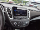 Thumbnail image of 2022 Chevrolet Malibu at Dutch Miller Of Ripley