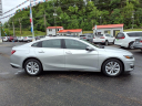 Thumbnail image of 2022 Chevrolet Malibu at Dutch Miller Of Ripley