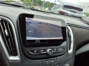 Thumbnail image of 2022 Chevrolet Malibu at Dutch Miller Of Ripley