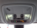 Thumbnail image of 2022 Chevrolet Malibu at Dutch Miller Of Ripley