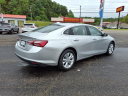 Thumbnail image of 2022 Chevrolet Malibu at Dutch Miller Of Ripley