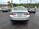 Thumbnail image of 2022 Chevrolet Malibu at Dutch Miller Of Ripley