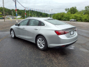 Thumbnail image of 2022 Chevrolet Malibu at Dutch Miller Of Ripley