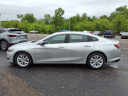 Thumbnail image of 2022 Chevrolet Malibu at Dutch Miller Of Ripley