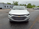Thumbnail image of 2022 Chevrolet Malibu at Dutch Miller Of Ripley