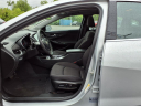 Thumbnail image of 2022 Chevrolet Malibu at Dutch Miller Of Ripley