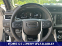 2023 GMC Yukon XL Denali at Lee Motor Company