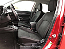 2015 Mitsubishi Outlander Sport ES at MN Motors & Sports