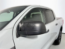Thumbnail image of 2023 Ford Ranger at Toyota Scion of Tampa Bay
