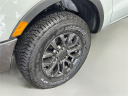 Thumbnail image of 2023 Ford Ranger at Toyota Scion of Tampa Bay