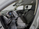 Thumbnail image of 2023 Ford Ranger at Toyota Scion of Tampa Bay