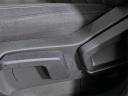 Thumbnail image of 2023 Ford Ranger at Toyota Scion of Tampa Bay