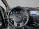 Thumbnail image of 2023 Ford Ranger at Toyota Scion of Tampa Bay