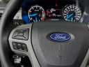 Thumbnail image of 2023 Ford Ranger at Toyota Scion of Tampa Bay