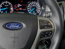 Thumbnail image of 2023 Ford Ranger at Toyota Scion of Tampa Bay