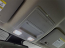 Thumbnail image of 2023 Ford Ranger at Toyota Scion of Tampa Bay