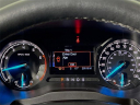 Thumbnail image of 2023 Ford Ranger at Toyota Scion of Tampa Bay
