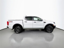 Thumbnail image of 2023 Ford Ranger at Toyota Scion of Tampa Bay