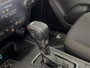 Thumbnail image of 2023 Ford Ranger at Toyota Scion of Tampa Bay
