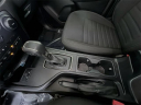 Thumbnail image of 2023 Ford Ranger at Toyota Scion of Tampa Bay