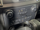 Thumbnail image of 2023 Ford Ranger at Toyota Scion of Tampa Bay