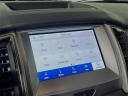 Thumbnail image of 2023 Ford Ranger at Toyota Scion of Tampa Bay