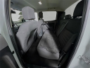 Thumbnail image of 2023 Ford Ranger at Toyota Scion of Tampa Bay