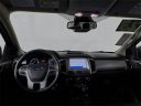 Thumbnail image of 2023 Ford Ranger at Toyota Scion of Tampa Bay