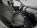 Thumbnail image of 2023 Ford Ranger at Toyota Scion of Tampa Bay