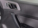 Thumbnail image of 2023 Ford Ranger at Toyota Scion of Tampa Bay