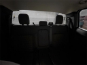 Thumbnail image of 2023 Ford Ranger at Toyota Scion of Tampa Bay
