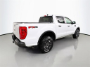 Thumbnail image of 2023 Ford Ranger at Toyota Scion of Tampa Bay