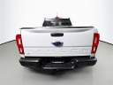 Thumbnail image of 2023 Ford Ranger at Toyota Scion of Tampa Bay