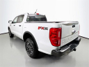 Thumbnail image of 2023 Ford Ranger at Toyota Scion of Tampa Bay