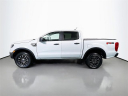 Thumbnail image of 2023 Ford Ranger at Toyota Scion of Tampa Bay
