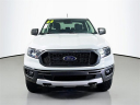 Thumbnail image of 2023 Ford Ranger at Toyota Scion of Tampa Bay
