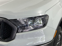 Thumbnail image of 2023 Ford Ranger at Toyota Scion of Tampa Bay