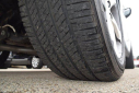 Thumbnail image of 2022 Jeep Grand Cherokee at Lombard Toyota - New