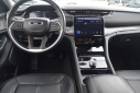 Thumbnail image of 2022 Jeep Grand Cherokee at Lombard Toyota - New