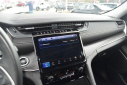 Thumbnail image of 2022 Jeep Grand Cherokee at Lombard Toyota - New