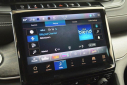 Thumbnail image of 2022 Jeep Grand Cherokee at Lombard Toyota - New