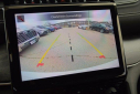 Thumbnail image of 2022 Jeep Grand Cherokee at Lombard Toyota - New