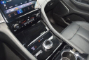 Thumbnail image of 2022 Jeep Grand Cherokee at Lombard Toyota - New