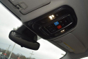 Thumbnail image of 2022 Jeep Grand Cherokee at Lombard Toyota - New