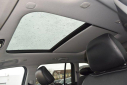 Thumbnail image of 2022 Jeep Grand Cherokee at Lombard Toyota - New